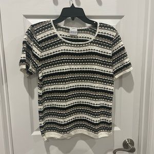 Vintage Carolina Colours Shirt